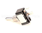 1872008 Heat Seal 15 Amp Toggle Switch, 125V