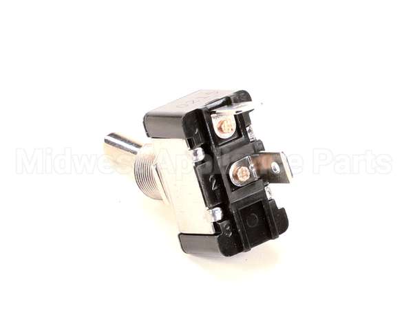 1872008 Heat Seal 15 Amp Toggle Switch, 125V