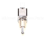 1872008 Heat Seal 15 Amp Toggle Switch, 125V
