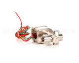 18721 Henny Penny Valve-Solenoid 208-240V 60Hz