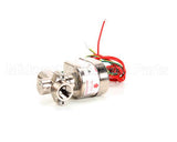 18721 Henny Penny Valve-Solenoid 208-240V 60Hz