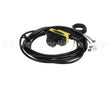 1872133 Heat Seal Photo Eye, 18Mm Barrel