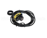 1872133 Heat Seal Photo Eye, 18Mm Barrel