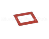 1872502 Garland Bezel Gasket
