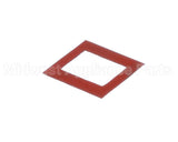 1872502 Garland Bezel Gasket