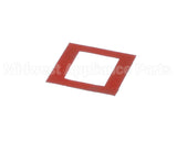 1872502 Garland Bezel Gasket