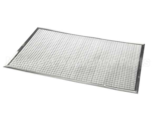 3A0277-03 Hoshizaki Filter-Condenser