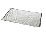 3A0277-03 Hoshizaki Filter-Condenser