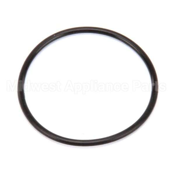 1874201 Compatible Garland Seal Cap O Ring
