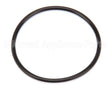 1874201 Garland Seal Cap O Ring