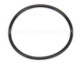 1874201 Garland Seal Cap O Ring