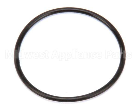 1874201 Garland Seal Cap O Ring