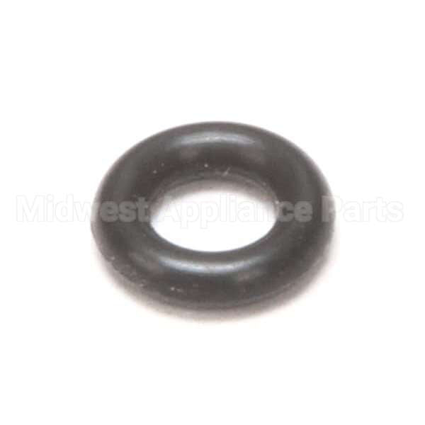 1874301 Compatible Garland Oring Black Size-007~~ #8
