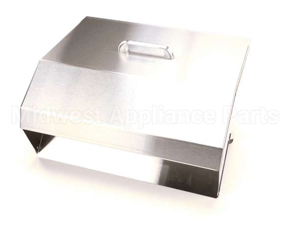 18745 Gaylord Gx2 16 Extractor For Ds Or 400