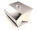 18745 Gaylord Gx2 16 Extractor For Ds Or 400