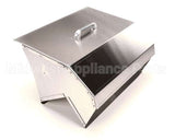 18745 Gaylord Gx2 16 Extractor For Ds Or 400