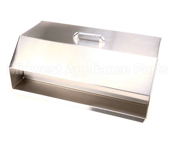 18746 Gaylord Gx2 20 Extractor For Ds Or 400