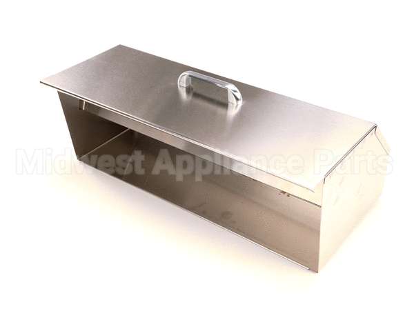 18746 Gaylord Gx2 20 Extractor For Ds Or 400