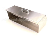 18746 Gaylord Gx2 20 Extractor For Ds Or 400