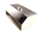 18746 Gaylord Gx2 20 Extractor For Ds Or 400