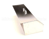 18746 Gaylord Gx2 20 Extractor For Ds Or 400