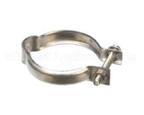 187483000 Cornelius Clamp V 2In Dia Pump And Motor