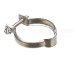 187483000 Cornelius Clamp V 2In Dia Pump And Motor