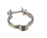 187483000 Cornelius Clamp V 2In Dia Pump And Motor