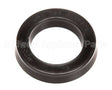 18752 Blakeslee Oil Seal-Type B Hub