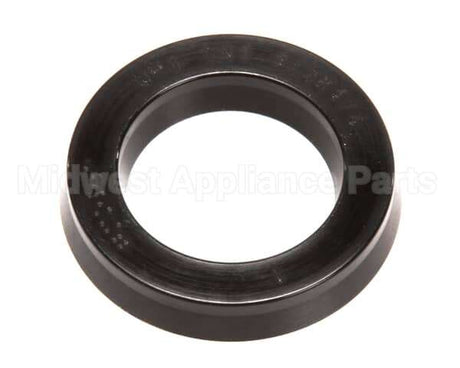 18752 Blakeslee Oil Seal-Type B Hub