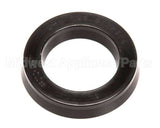 18752 Blakeslee Oil Seal-Type B Hub