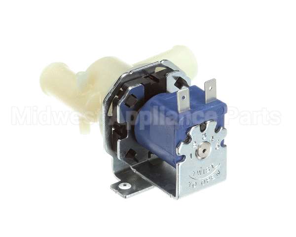 4A5530-03 Hoshizaki Solenoid Valve (Dsvp