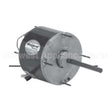 1875H US Motors Nidec Condenser Fan Motor