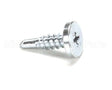 1876-7 Montague Pancake Screw