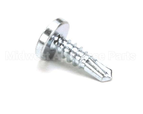 1876-7 Montague Pancake Screw