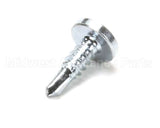 1876-7 Montague Pancake Screw