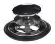 1876 Insinkerator Stopper Assembly