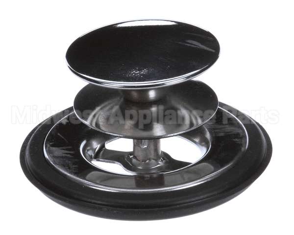 1876 Insinkerator Stopper Assembly