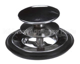 1876 Insinkerator Stopper Assembly