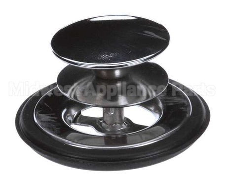 1876 Insinkerator Stopper Assembly