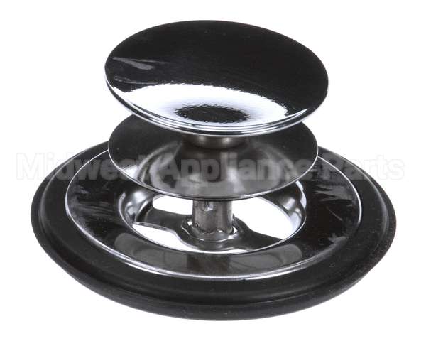 1876 Insinkerator Stopper Assembly
