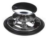 1876 Insinkerator Stopper Assembly