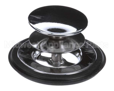 1876 Insinkerator Stopper Assembly