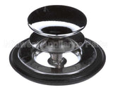 1876 Insinkerator Stopper Assembly