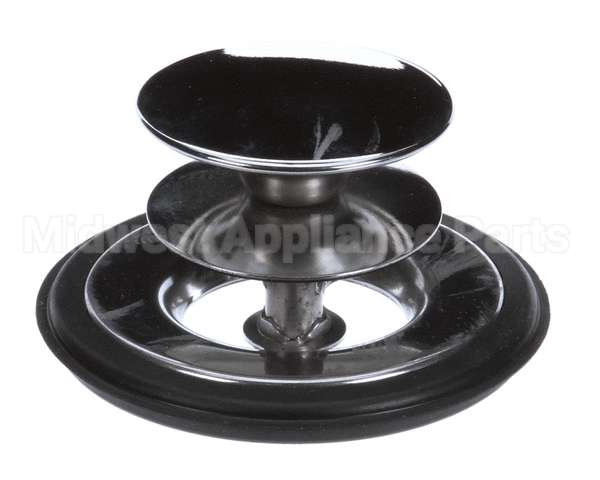 1876 Insinkerator Stopper Assembly