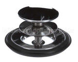 1876 Insinkerator Stopper Assembly
