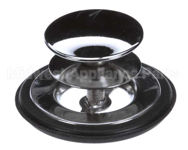 1876 Insinkerator Stopper Assembly