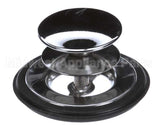 1876 Insinkerator Stopper Assembly