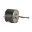 1876 US Motors Nidec Condenser Fan Motor