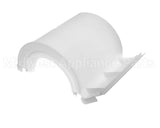 1876091 Daikin-Mcquay Lower Fan Housing